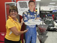 Tail of he Dragon July 2015 696 : Tail of he Dragon July 2015